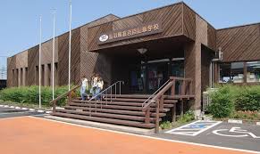 鳥取 倉吉 自動車 学校